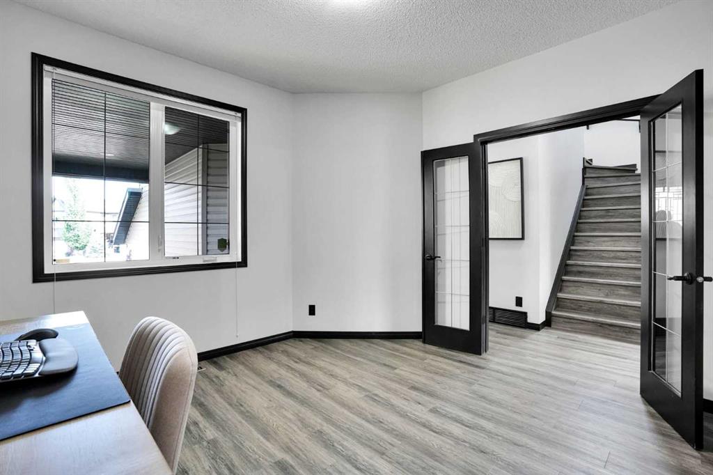 Picture for 95 Morningside Mews SW