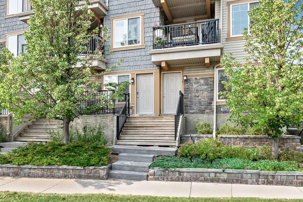 Picture for 2, 21 Mckenzie Towne Gate SE