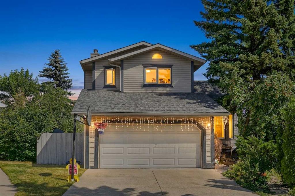 Picture for 627 Macewan Valley Road NW