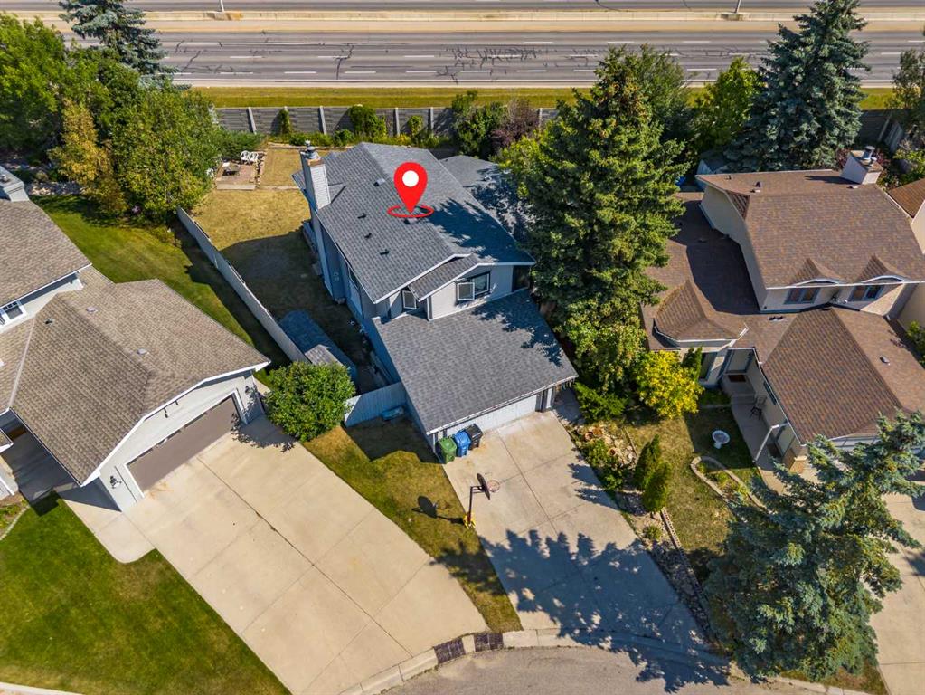 Picture for 627 Macewan Valley Road NW