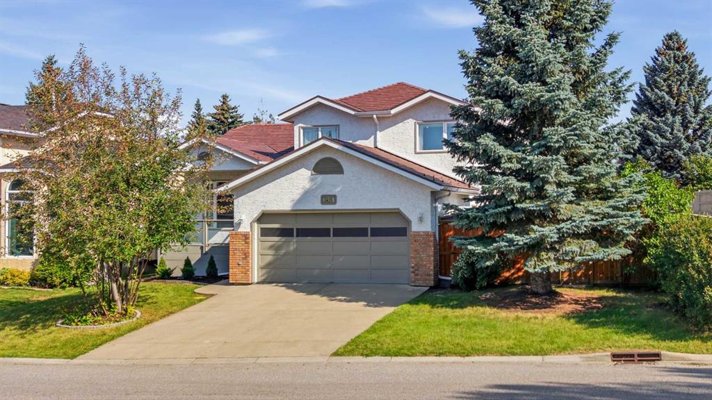 Picture for 141 Woodbrook Road SW