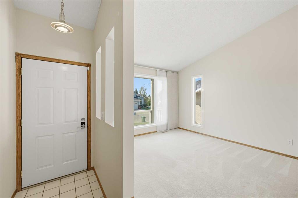 Picture for 141 Woodbrook Road SW