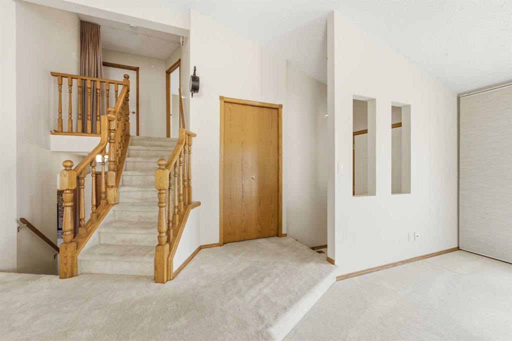 Picture for 141 Woodbrook Road SW