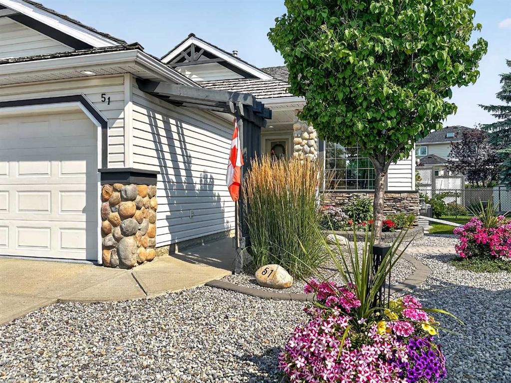 Picture for 51 Chaparral Heath SE