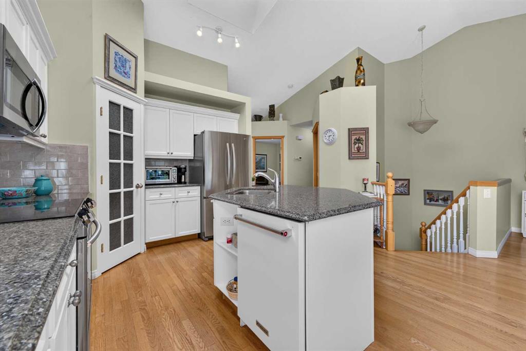 Picture for 51 Chaparral Heath SE