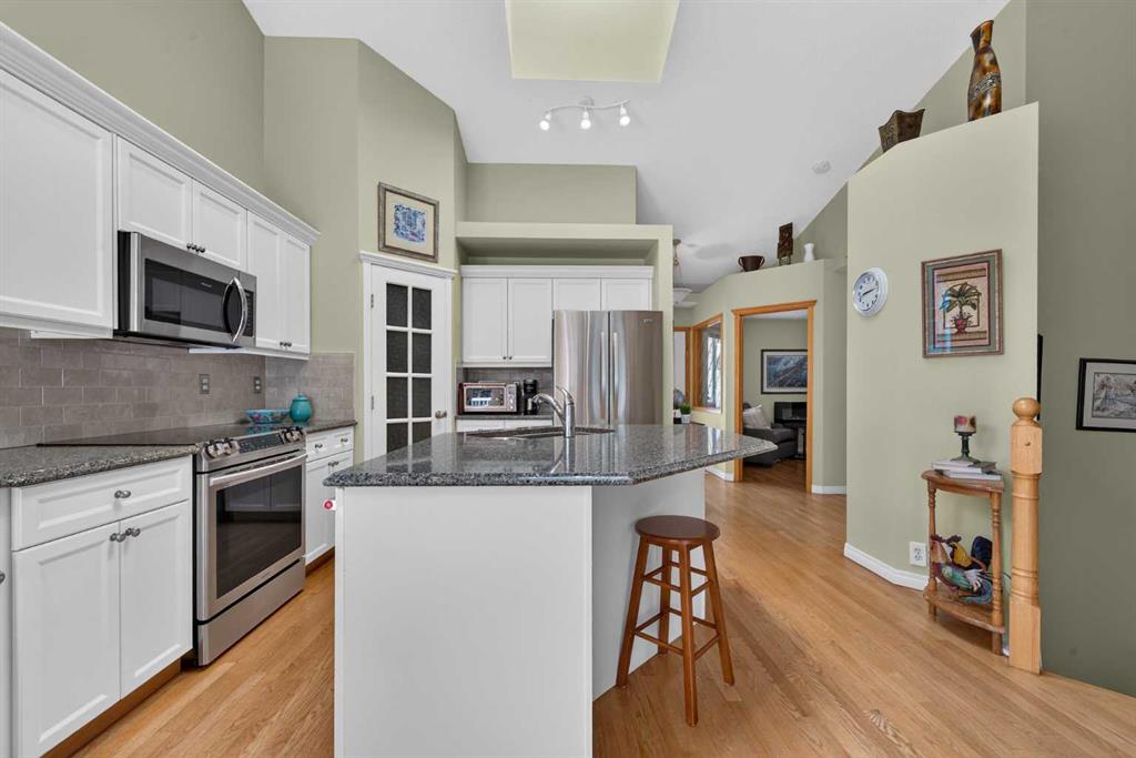 Picture for 51 Chaparral Heath SE