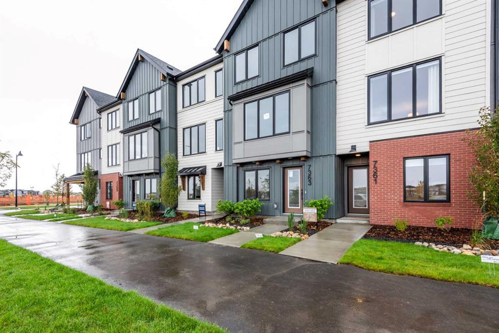 Picture for 51 Mercado Lane SE