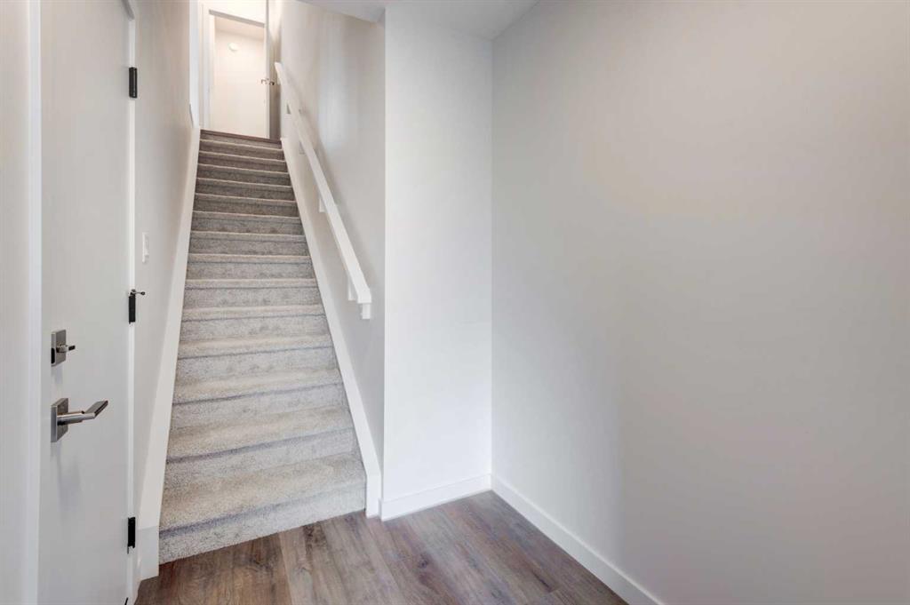 Picture for 51 Mercado Lane SE