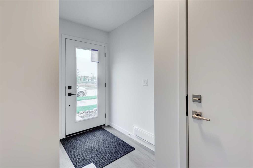 Picture for 51 Mercado Lane SE
