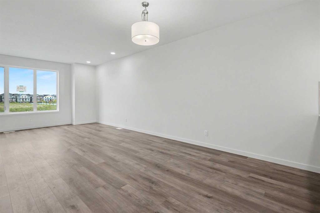 Picture for 51 Mercado Lane SE