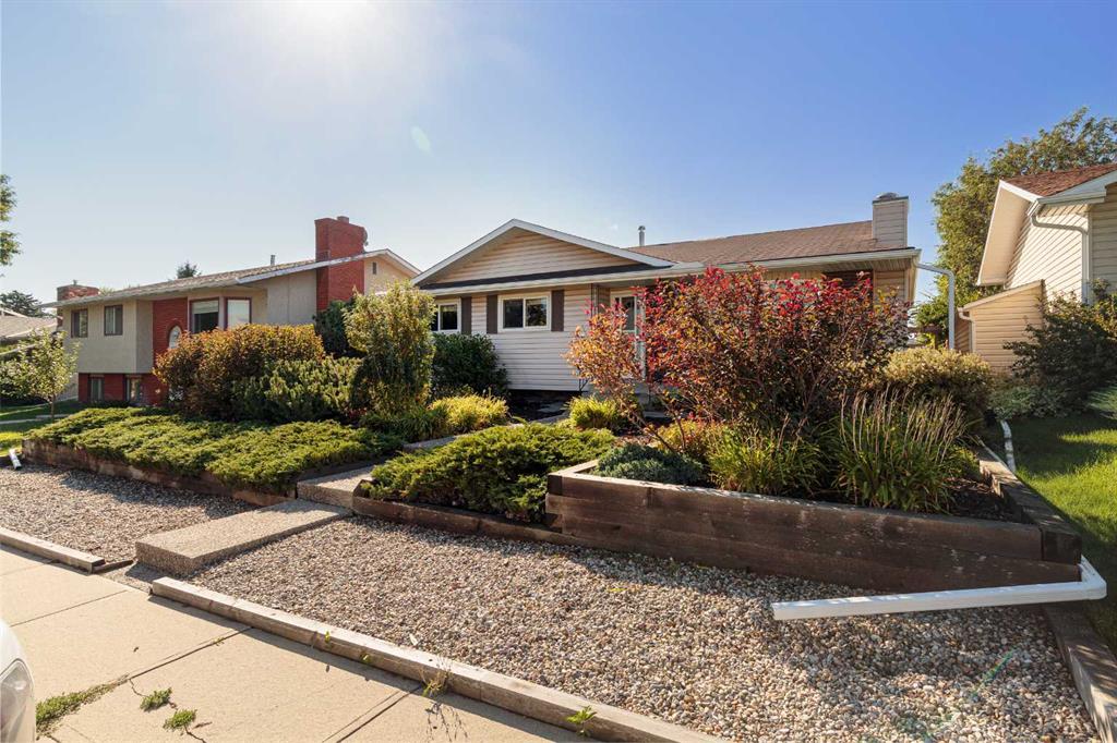 Picture for 346 Rundleview Drive NE