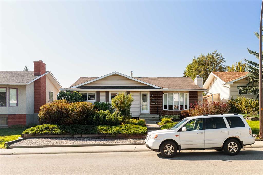 Picture for 346 Rundleview Drive NE