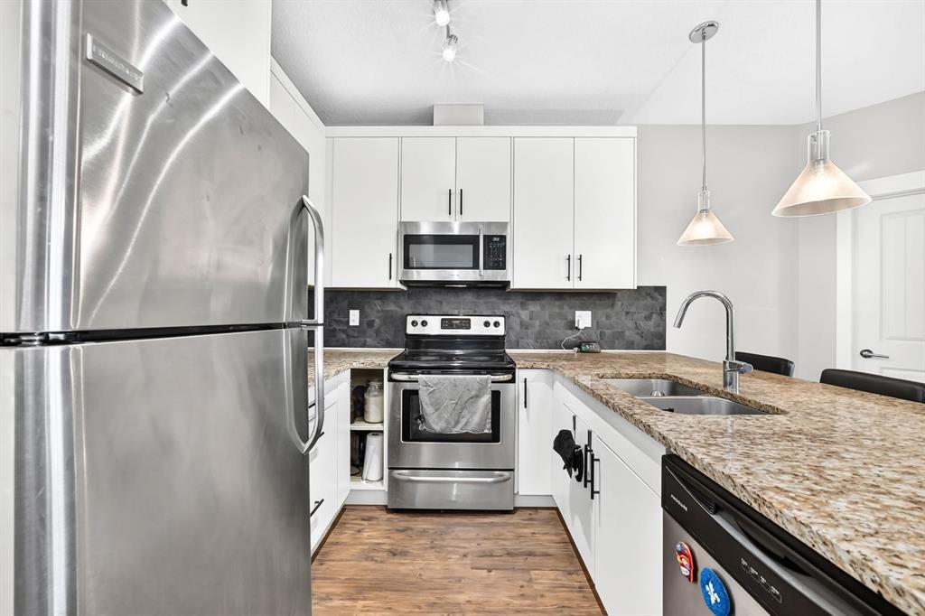 Picture for 3203, 522 Cranford Drive SE