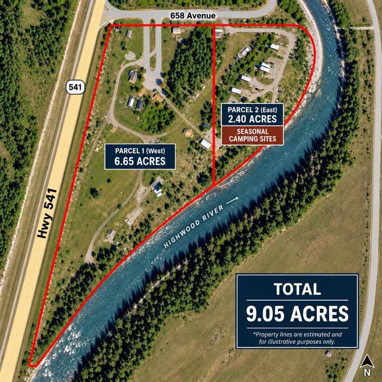 Picture for 288139 658 Avenue W
