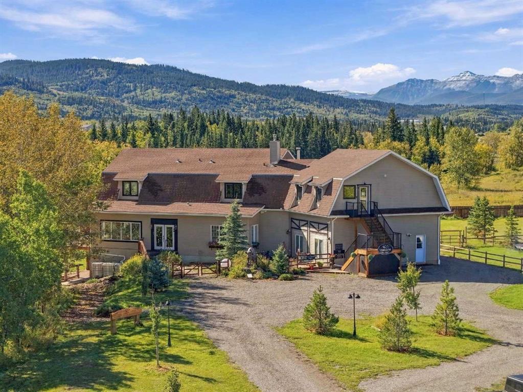 Picture for 288139 658 Avenue W