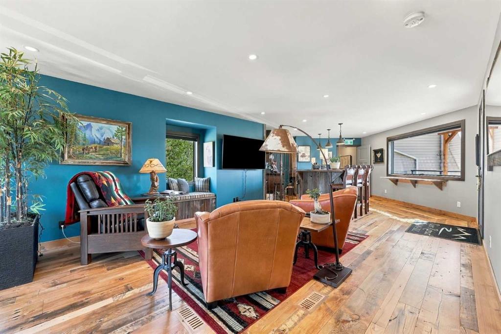 Picture for 288139 658 Avenue W