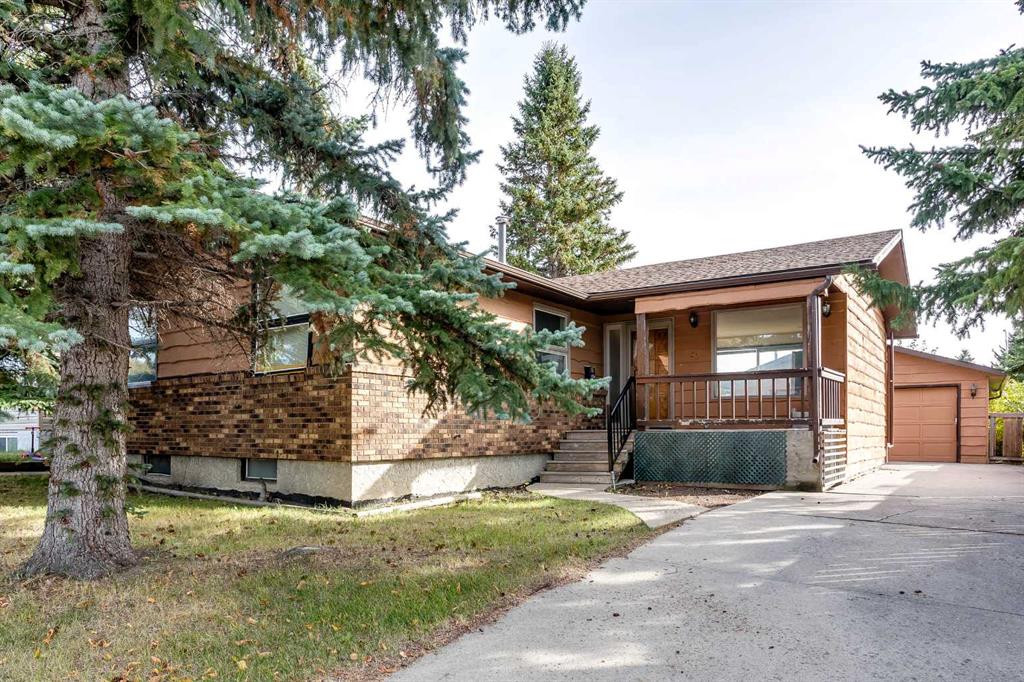 Picture for 57 Big Springs Drive SE