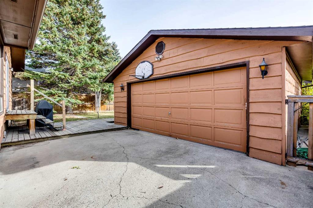 Picture for 57 Big Springs Drive SE