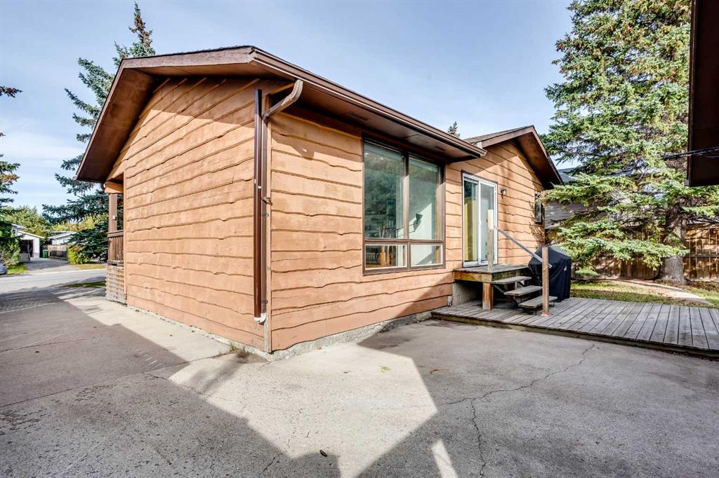 Picture for 57 Big Springs Drive SE