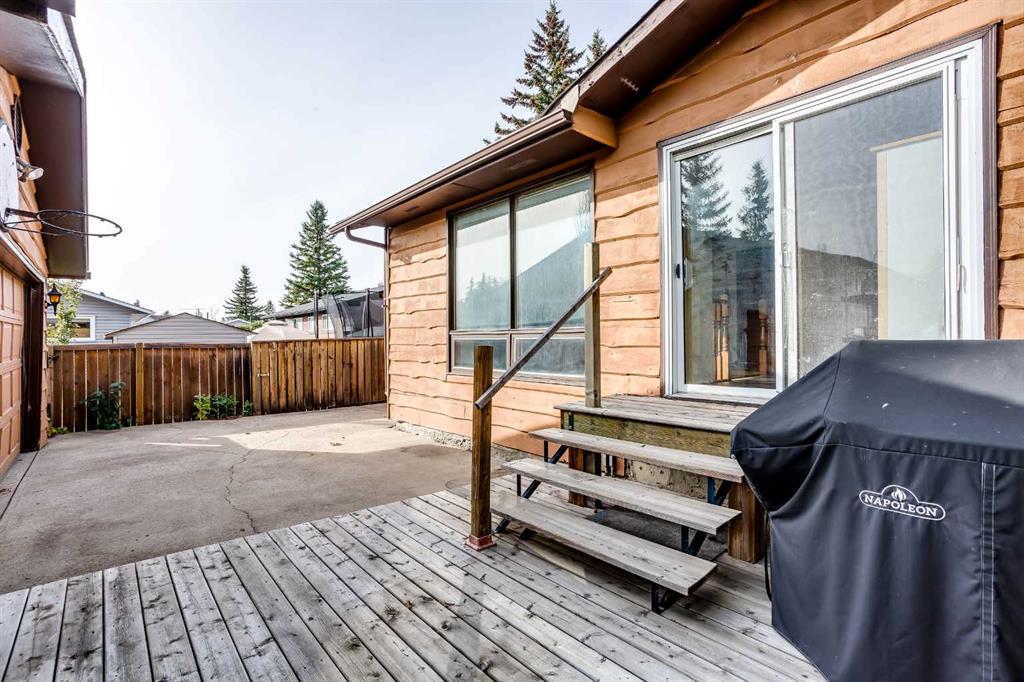 Picture for 57 Big Springs Drive SE