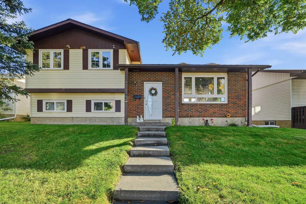 Picture for 4615 31 Avenue NE