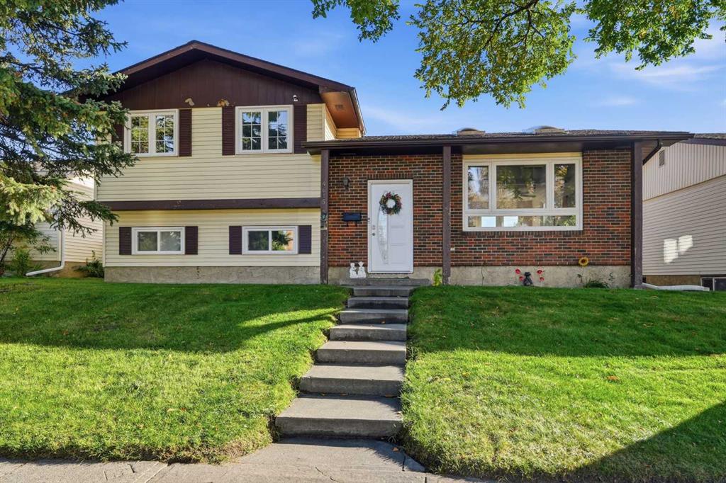 Picture for 4615 31 Avenue NE