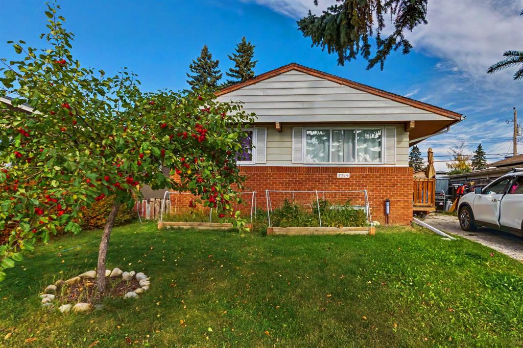 Picture for 3714 Dover Ridge Drive SE