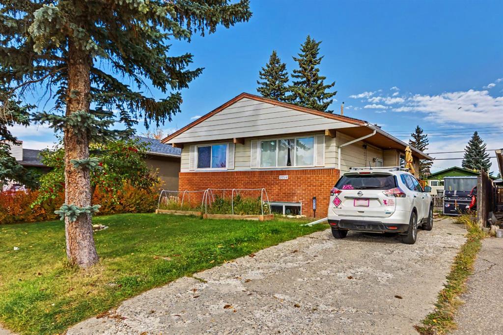 Picture for 3714 Dover Ridge Drive SE