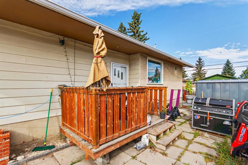 Picture for 3714 Dover Ridge Drive SE
