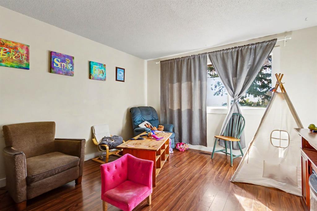 Picture for 3714 Dover Ridge Drive SE