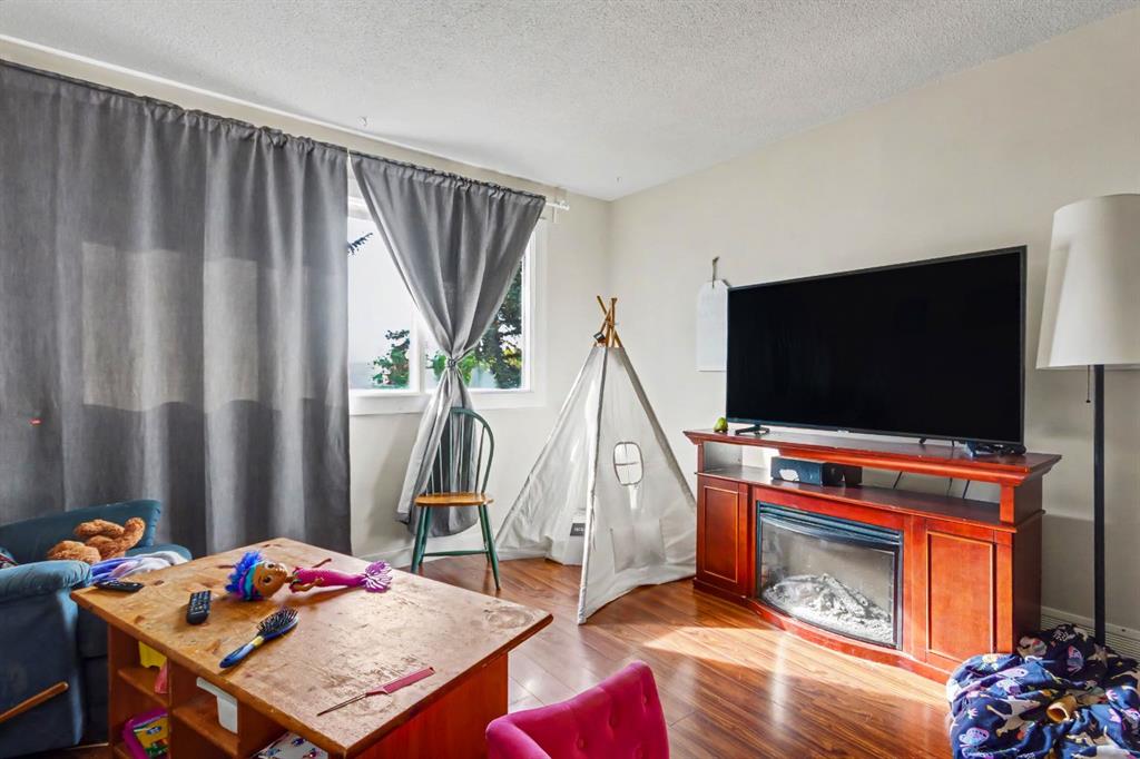 Picture for 3714 Dover Ridge Drive SE
