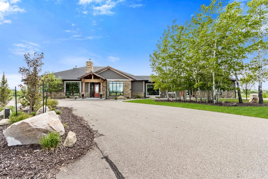 Picture for 285065 Symons Valley Road 