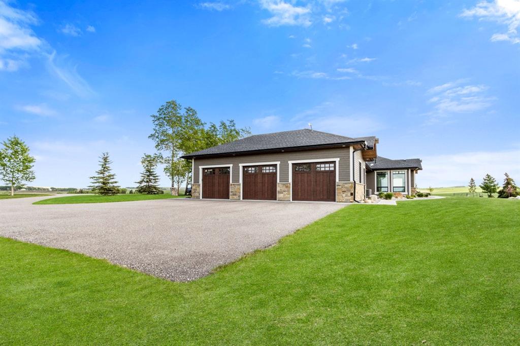 Picture for 285065 Symons Valley Road 
