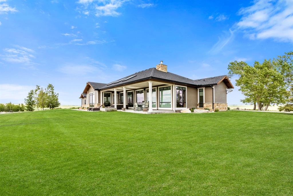 Picture for 285065 Symons Valley Road 