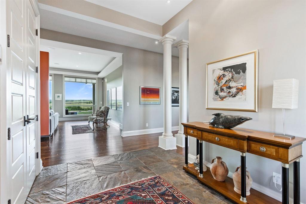 Picture for 285065 Symons Valley Road 