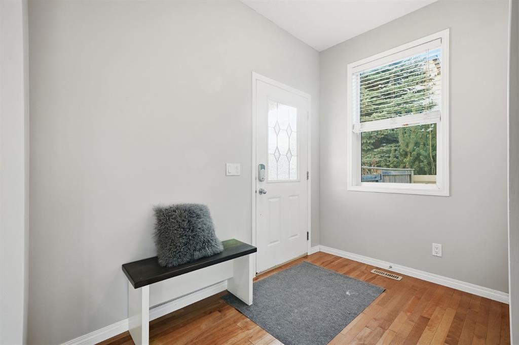 Picture for 99 Sage Valley Park NW
