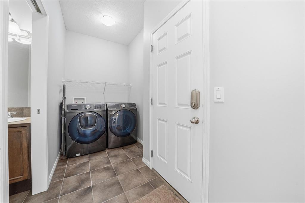 Picture for 99 Sage Valley Park NW