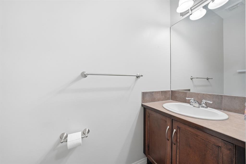 Picture for 99 Sage Valley Park NW