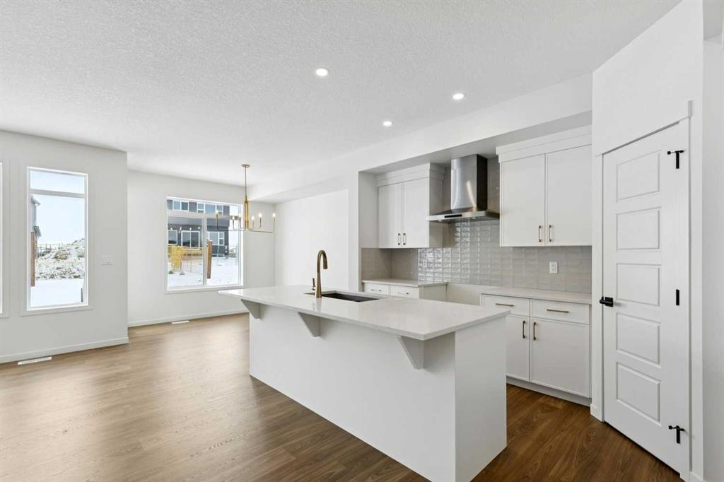 Picture for 175 Herron Landing NE