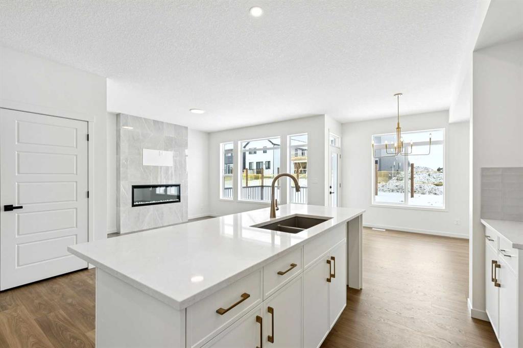 Picture for 175 Herron Landing NE