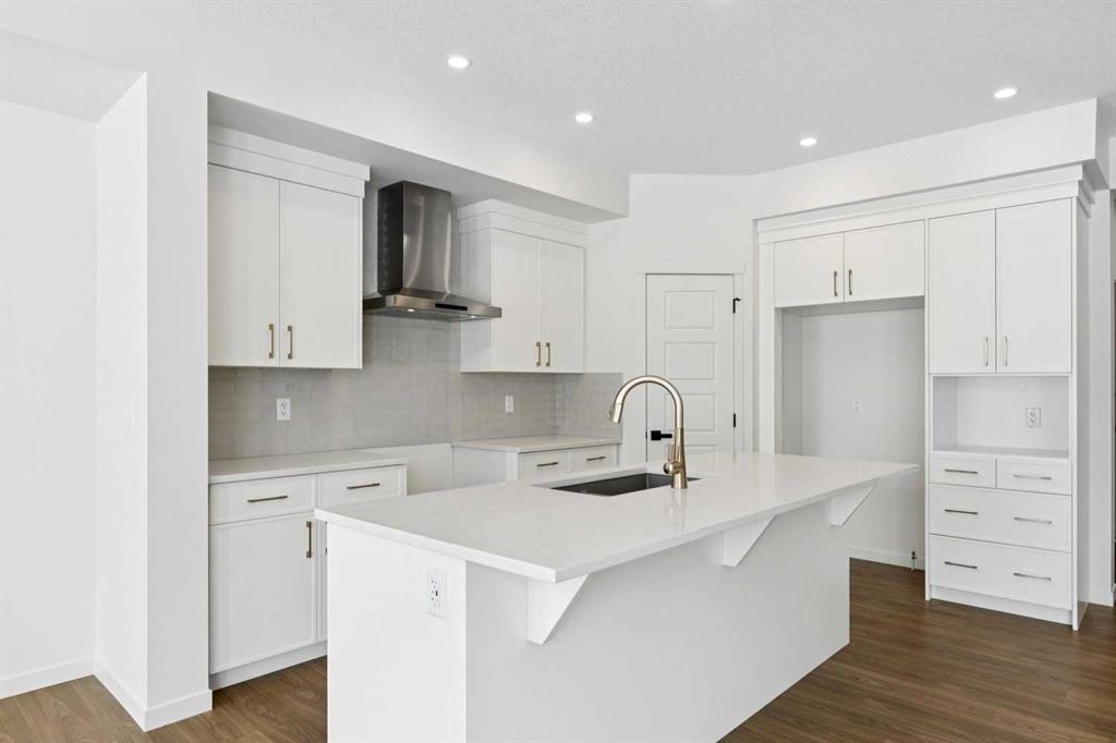 Picture for 175 Herron Landing NE