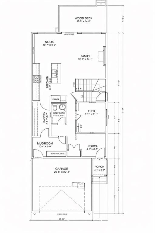 Picture for 125 Vantage Drive 