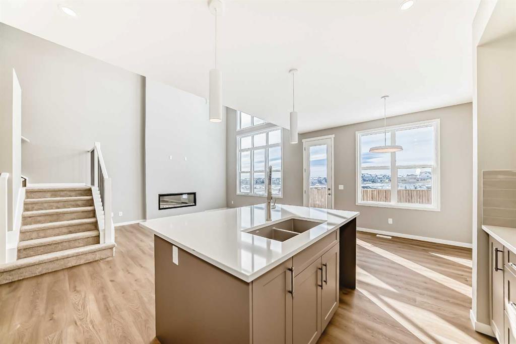 Picture for 1093 Sawgrass Link NW