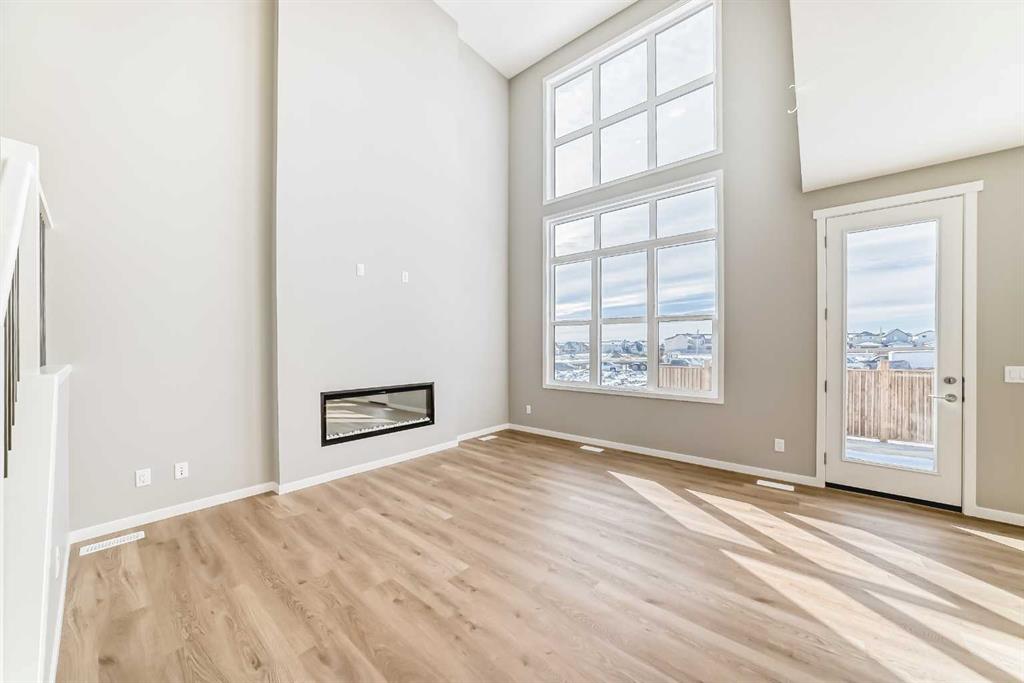 Picture for 1093 Sawgrass Link NW