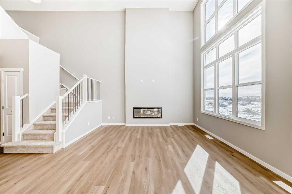 Picture for 1093 Sawgrass Link NW