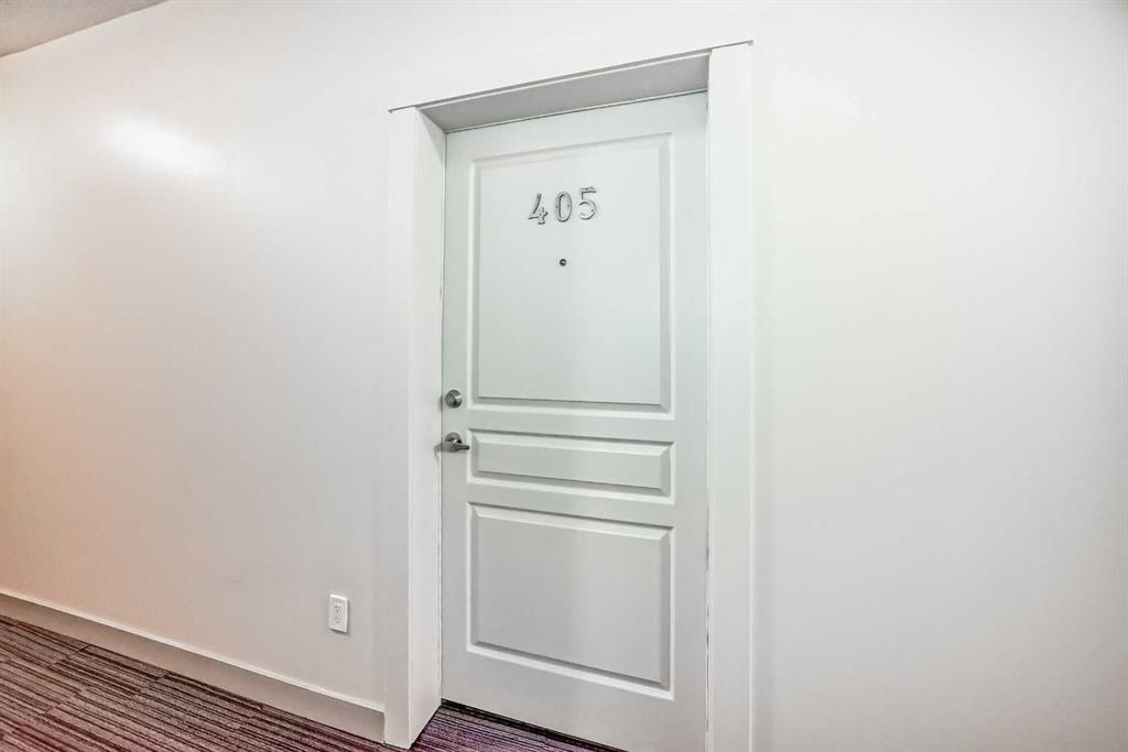 Picture for 405, 2300 Evanston Square 