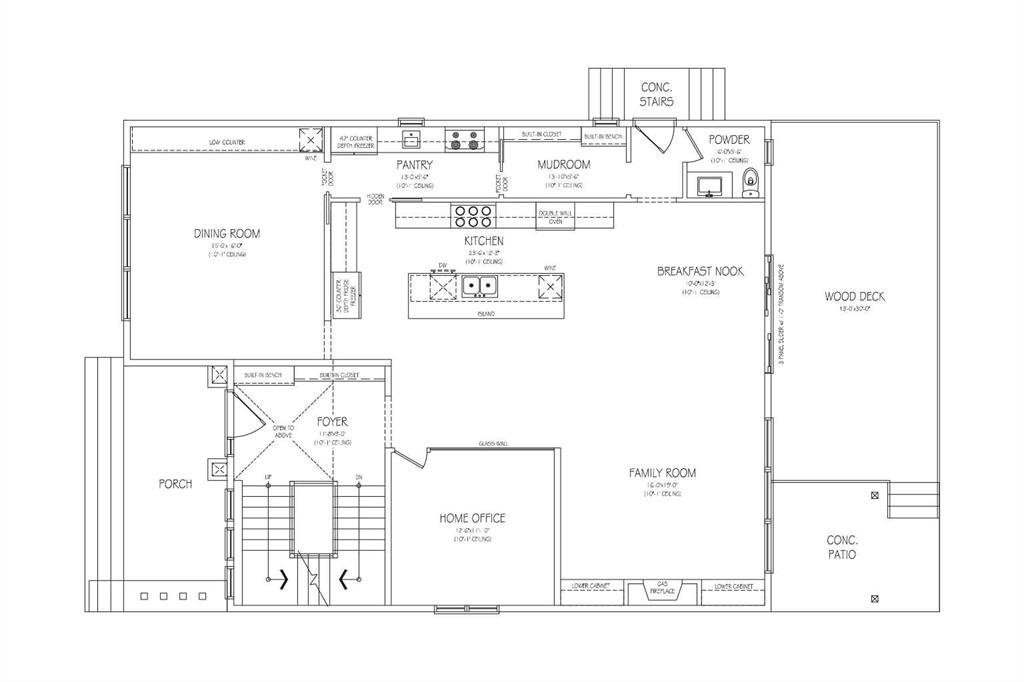 Picture for 1140 Regent Crescent NE
