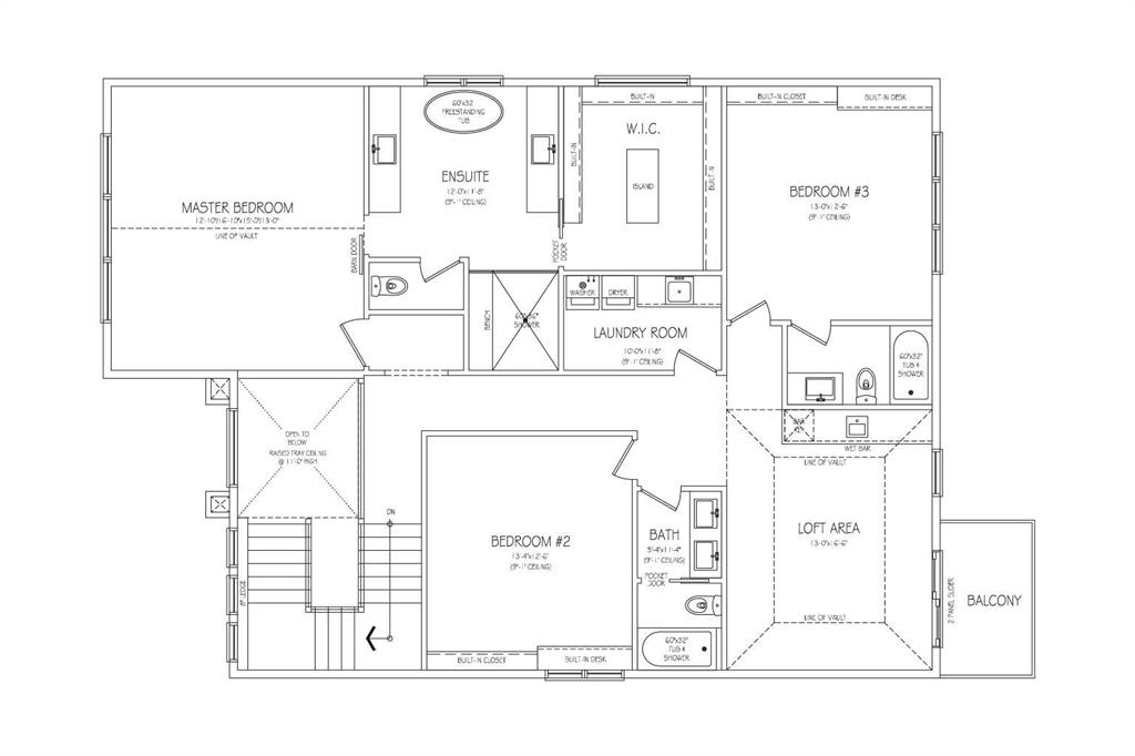 Picture for 1140 Regent Crescent NE