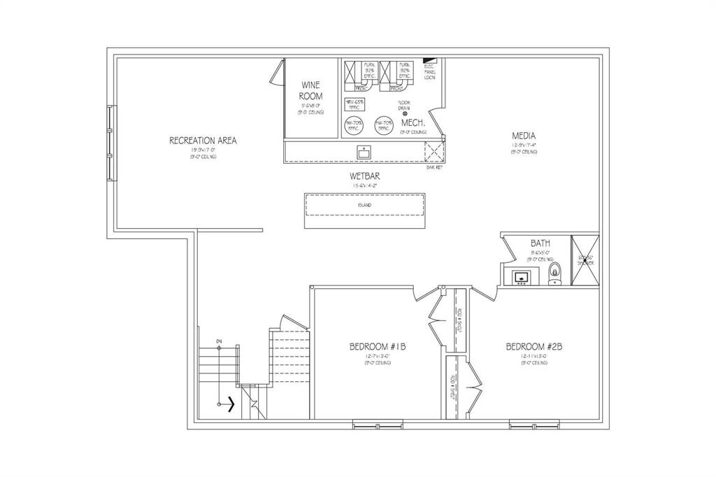 Picture for 1140 Regent Crescent NE