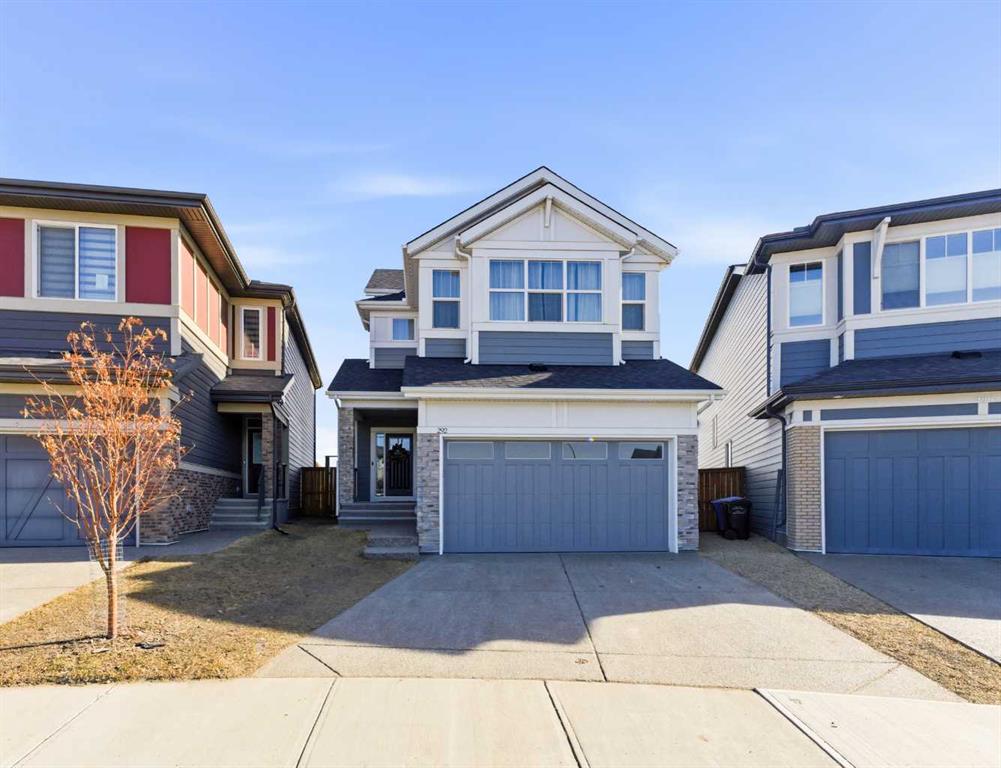 Picture for 292 Legacy Reach Circle SE